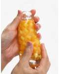 Tenga Arte Weave 4
