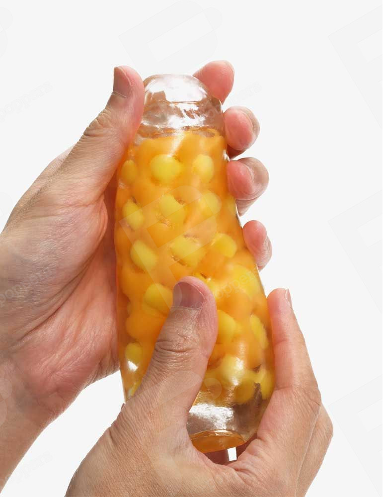 Tenga Arte Weave 4