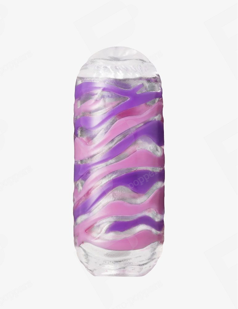Tenga Arte Drape 2