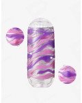 Tenga Arte Drape 3