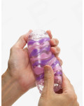 Tenga Arte Drape 4