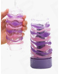 Tenga Arte Drape 6