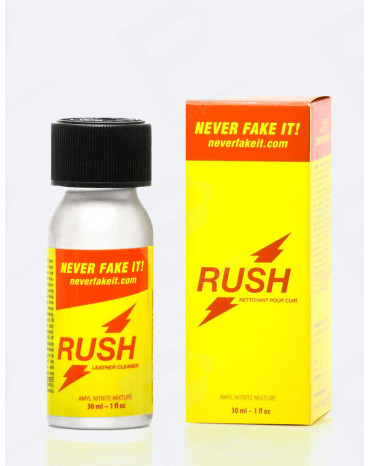 Pocket Rush Original 30 ml