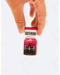 Amsterdam 10ml 2