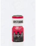 Amsterdam 10ml