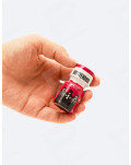 Amsterdam 10ml 3