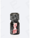 popper fist 24ml
