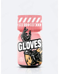 Gloves 30ml