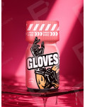 Gloves 30ml 2