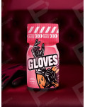 Gloves 30ml 3