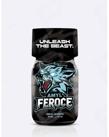 Feroce 30ml