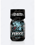 Feroce 30ml