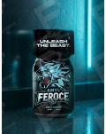 Feroce 30ml 3