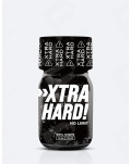 Xtra Hard 30ml