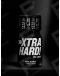 Xtra Hard 30ml 2