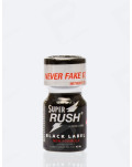 Super Rush Black Label 10 ml