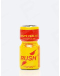 Rush PWD 10 ml