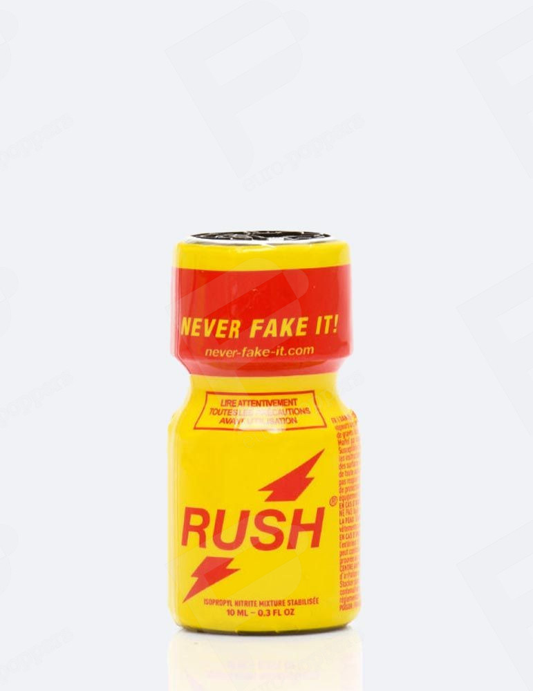 Rush PWD 10 ml