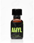 Amyl 24 ml