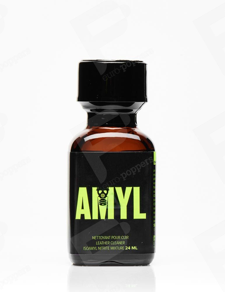 Amyl 24 ml