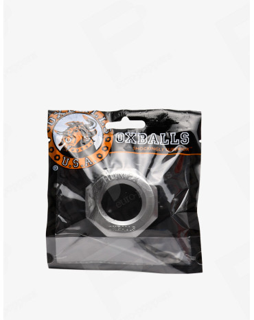 Anillo Para Pene HumpX De...