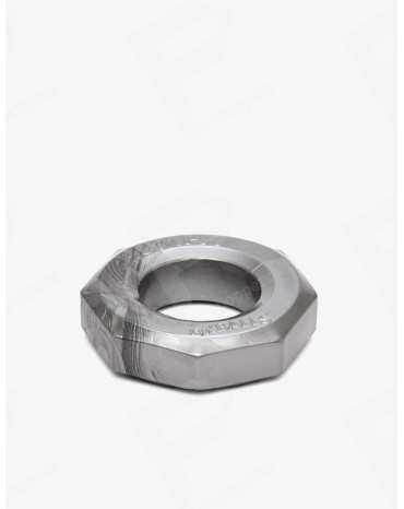 Anillo Para Pene HumpX De Oxballs