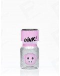 Popper Oink 10 ml