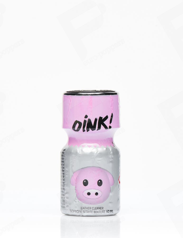 Popper Oink 10 ml