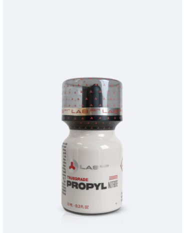 Lab Quality Propilo 10ml
