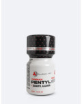 Lab Quality Pentilo 10ml