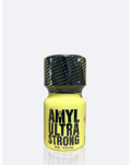 Amyl Ultra Strong 10 ml