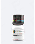 Poppers Lab Quality – Amilo 10 ml