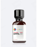 Lab Quality Amilo 24ml