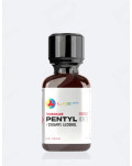 Lab Quality Pentilo 24ml