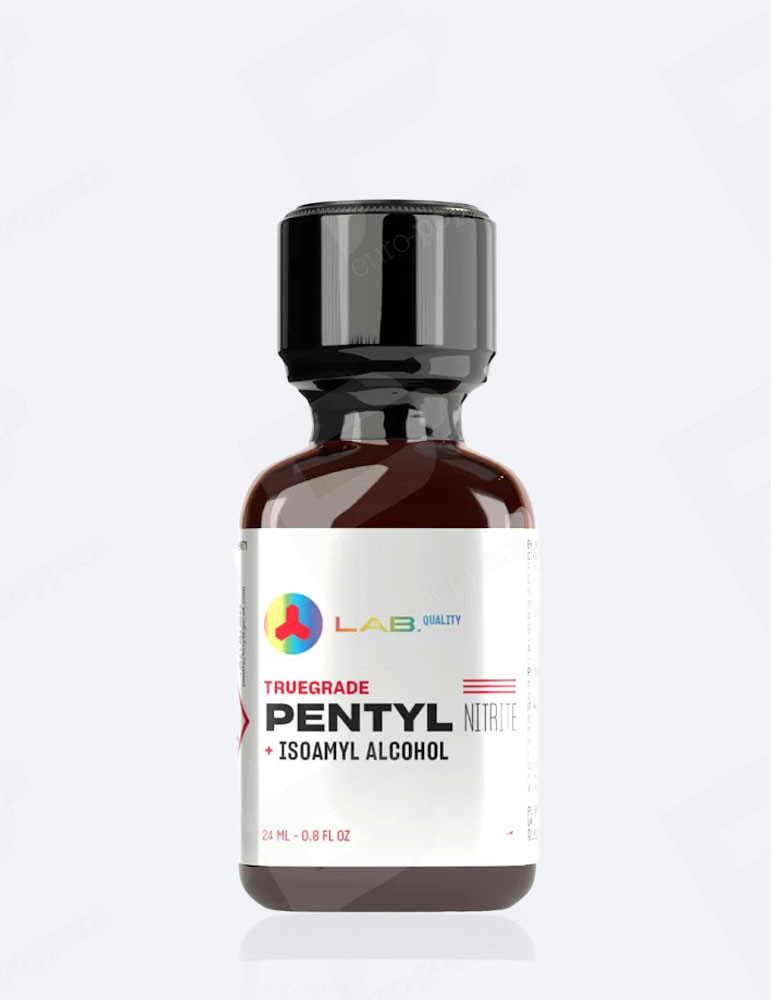 Lab Quality Pentilo 24ml