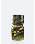 Trio Rush Turbo 10 ml 2