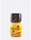 Trio Rush Turbo 10 ml 4