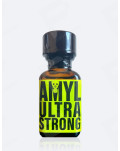 Amyl Ultra Strong 24ml