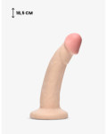 Dildo Funky Champs 18,5 cm