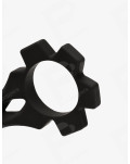 Crazy Ring Malesation 2