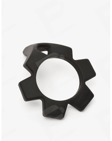 Crazy Ring Malesation