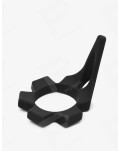 Crazy Ring Malesation