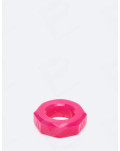 Anillo para el pene Humpballs Oxballs Rose