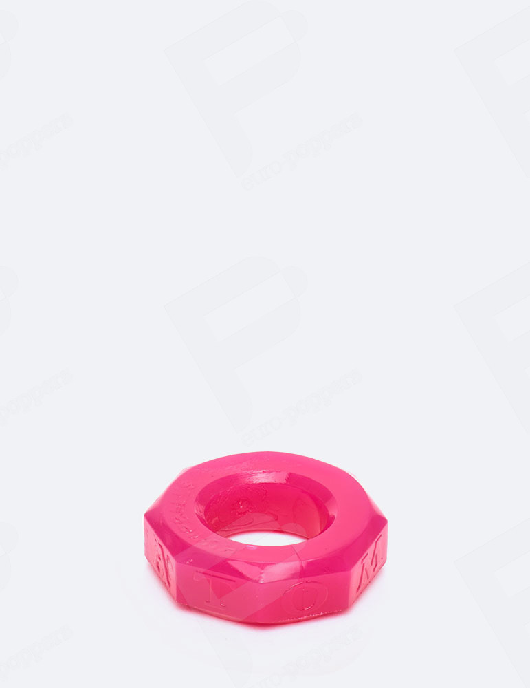 Anillo para el pene Humpballs Oxballs Rose