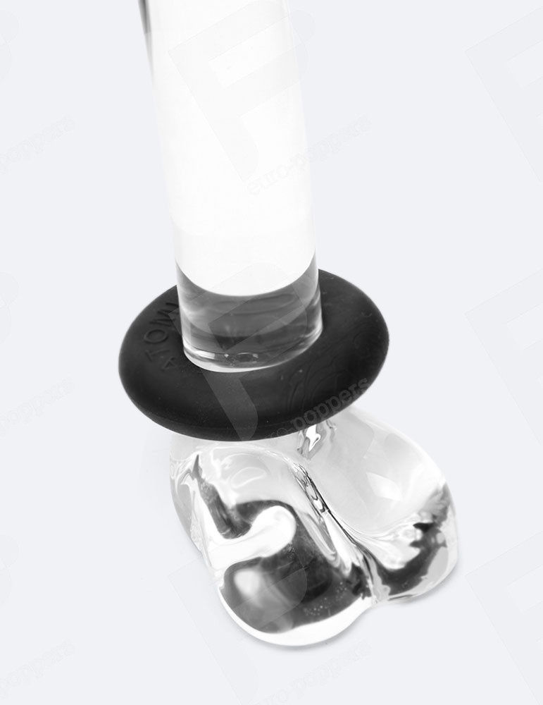 Donut-2 Edición Noche Oxballs 2