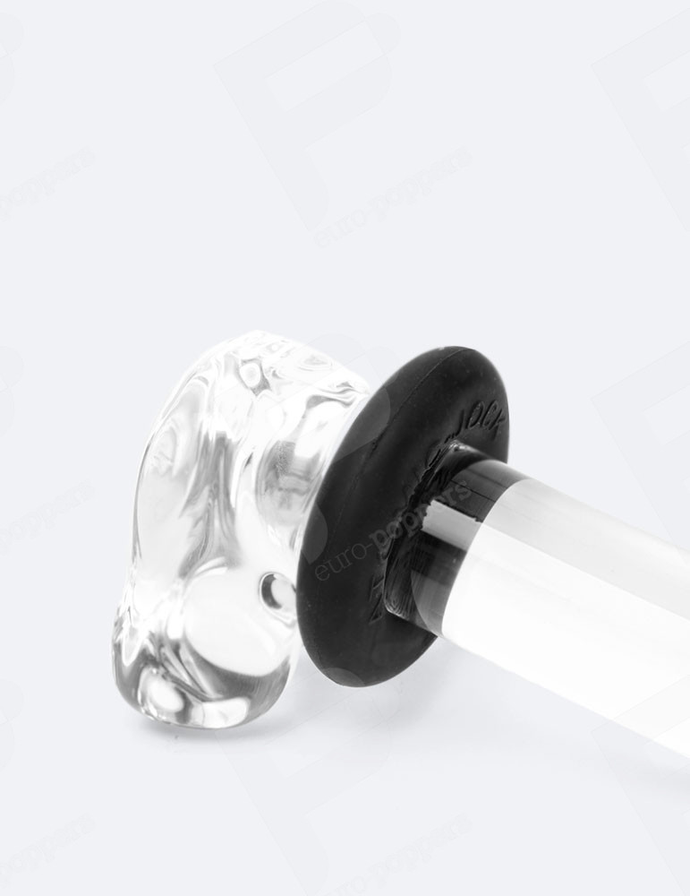 Donut-2 Edición Noche Oxballs 3