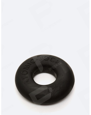 Donut-2 Edición Noche Oxballs