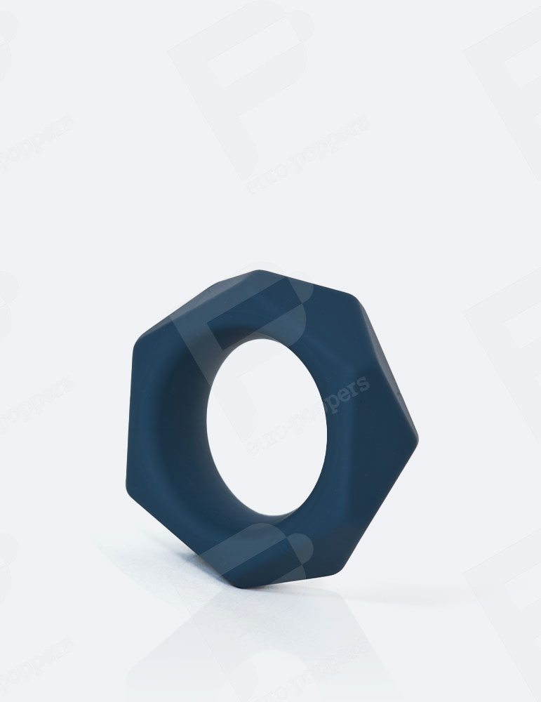 Anillo peneano - Boners