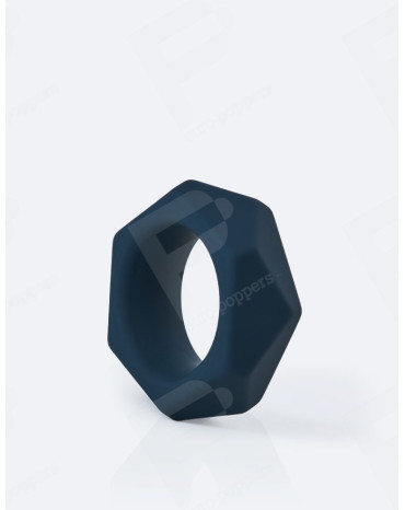 Anillo peneano - Boners