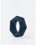 Anillo peneano - Boners 1